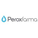 PEROXFARMA