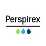 Perspirex
