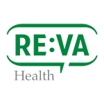 REVA HEALTH EUROPE S.L.