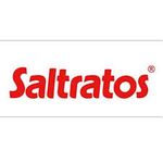 Saltratos