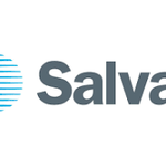 Salvat