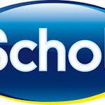 Scholl