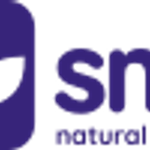 SM IMPORT natural solutions