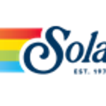 SOLARAY