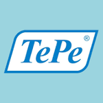 TePe