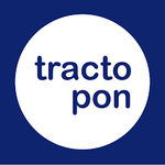 Tractopon