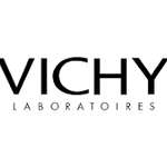 VICHY