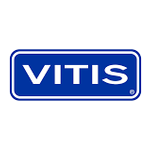 Vitis