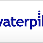 WaterPik