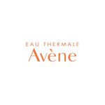 AVÊNE EAU THERMALE