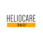 HELIOCARE 360