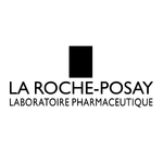LA ROCHE POSAY