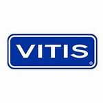VITIS