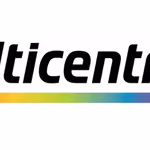 Multicentrum