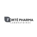 FORTE PHARMA