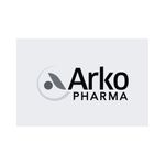 ARKOPHARMA
