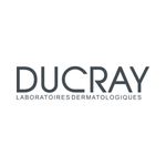 DUCRAY