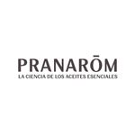 PRAMAROM