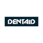 DENTAID