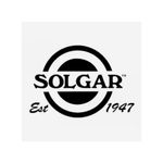 SOLGAR