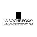 LA ROCHE POSAY