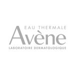 AVENE
