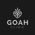 GOAH CLINIC