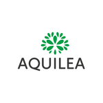 Aquilea
