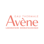 Avene