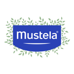 Mustela