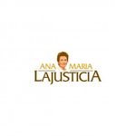 ANA MARIA LAJUSTICIA