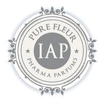 IAP