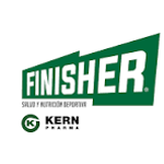Finisher