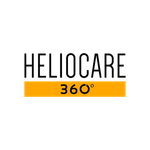 HELIOCARE