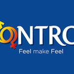 CONTROL