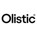 OLISTIC