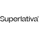 SUPERLATIVA