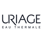 URIAGE