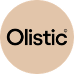 OLISTIC