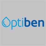 OPTIBEN