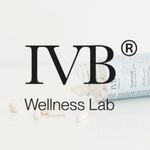 IVB WELLNESS LAB