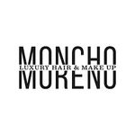 MONCHO MORENO