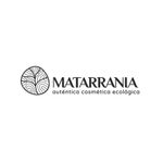 MATARRANIA