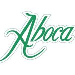 ABOCA