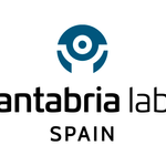 CANTABRIA LABS