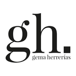 GH GEMA HERRERIAS