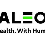 HALEON SPAIN S.A.