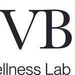 IVB WELLNESS LAB