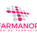FARMANOR