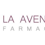 FARMACIA LA AVENIDA